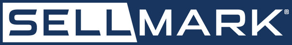 Sellmark Sellbucks Program
